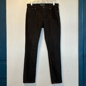 Lauren Ralph Lauren Jeans Size 6